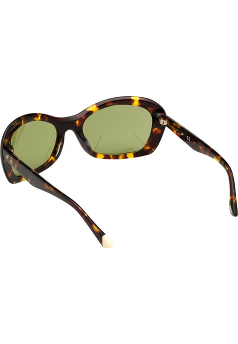 Gafas de sol Web Eyewear WE0289-5652N WE0289 56 5652N - Image 2