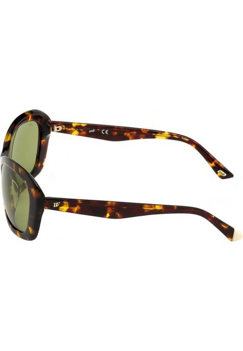 Gafas de sol Web Eyewear WE0289-5652N WE0289 56 5652N - Image 3