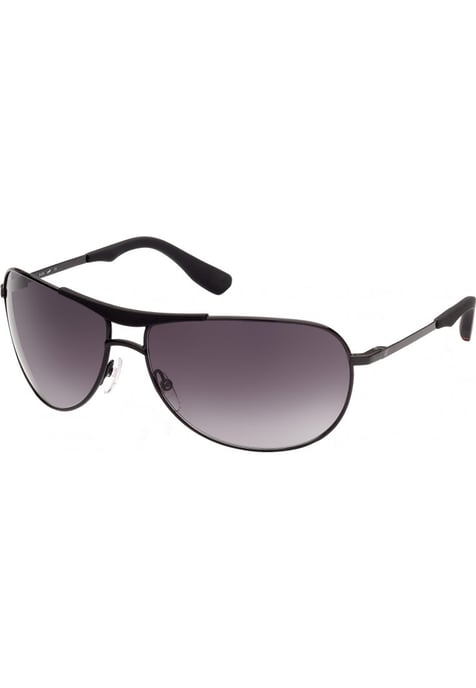 Gafas de sol Web Eyewear WE0296-6601B WE0296 66 6601B - Image 1