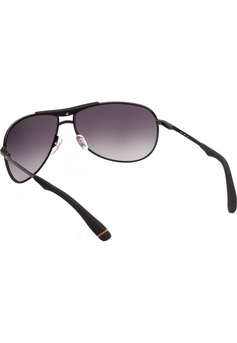Gafas de sol Web Eyewear WE0296-6601B WE0296 66 6601B - Image 2