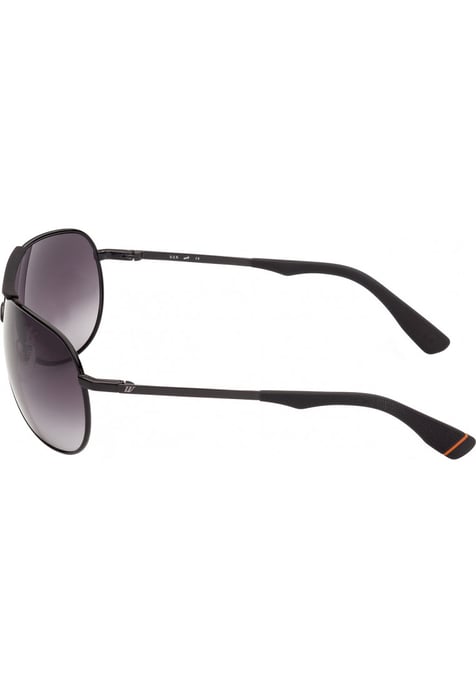 Gafas de sol Web Eyewear WE0296-6601B WE0296 66 6601B - Image 3