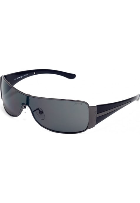 Gafas de sol Sting SSJ367-0568 SSJ367 99 0568 - Image 1