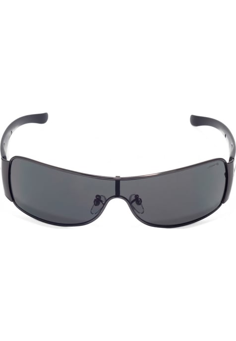 Gafas de sol Sting SSJ367-0568 SSJ367 99 0568 - Image 2