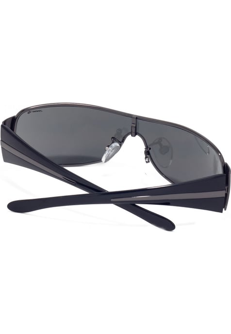 Gafas de sol Sting SSJ367-0568 SSJ367 99 0568 - Image 3