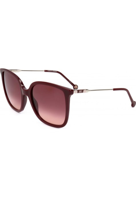Gafas de sol Carolina Herrera CH0070-S-LHF-56 CH0070 56 S LHF - Image 1