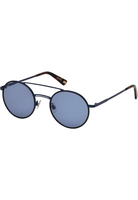 Gafas de sol Web Eyewear WE0233-90V WE0233 50 90V - Image 1