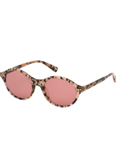 Gafas de sol Web Eyewear WE0266-5155S WE0266 51 5155S - Image 1
