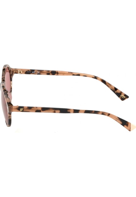 Gafas de sol Web Eyewear WE0266-5155S WE0266 51 5155S - Image 3