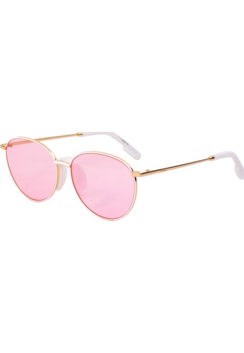 Gafas de sol KENZO KZ40011F-30Y KZ40011F 55 30Y - Image 1