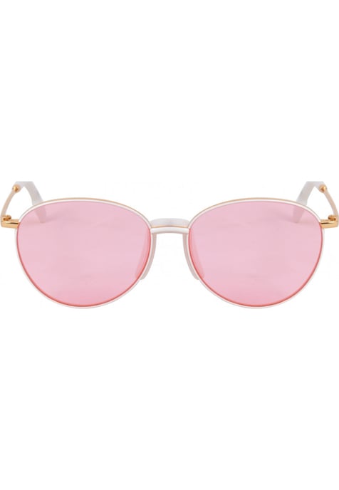 Gafas de sol KENZO KZ40011F-30Y KZ40011F 55 30Y - Image 2