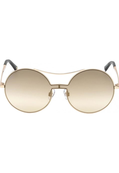 Web Eyewear WE0211-28G WE0211 59 28G Gafas de sol - Image 1