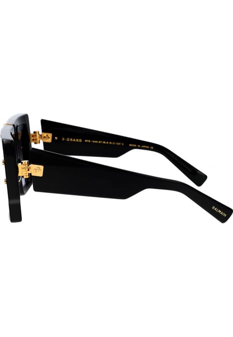 Gafas de sol Balmain BPS-144A-57 BPS 144A 57 - Image 3