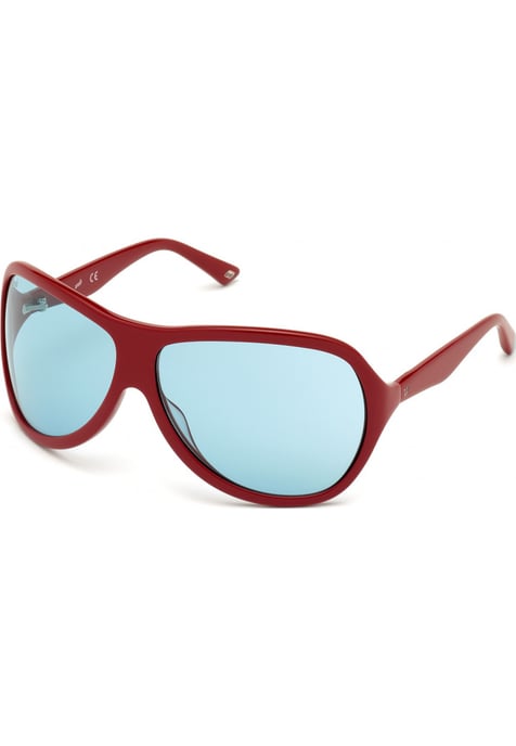 Web Eyewear WE0290-6566V WE0290 65 6566V Gafas de sol - Image 1