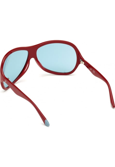 Web Eyewear WE0290-6566V WE0290 65 6566V Gafas de sol - Image 3