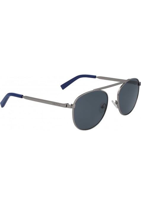 Gafas de sol Nautica N4642SP-030 N4642SP 54 030 - Image 2