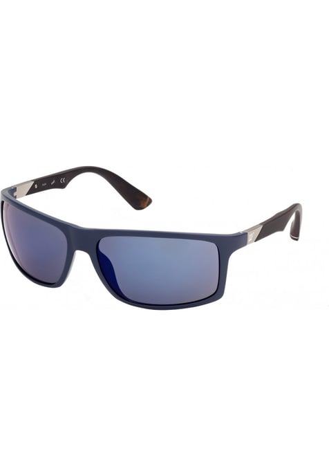 Gafas de sol Web Eyewear WE0293-6392C WE0293 63 6392C - Image 1
