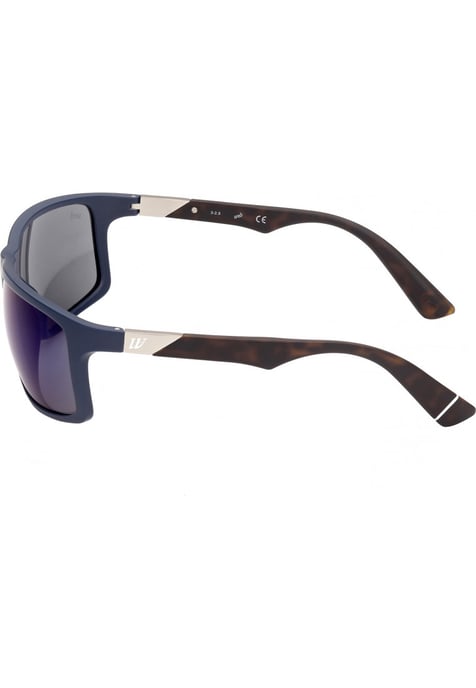 Gafas de sol Web Eyewear WE0293-6392C WE0293 63 6392C - Image 2