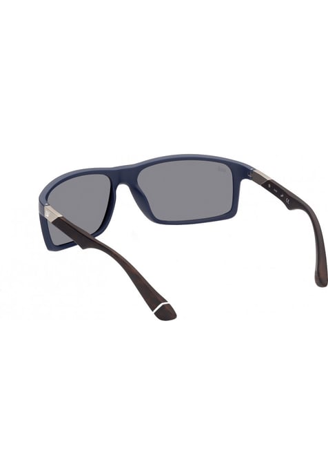 Gafas de sol Web Eyewear WE0293-6392C WE0293 63 6392C - Image 3