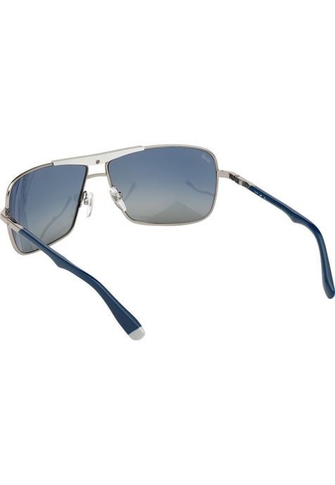 Gafas de sol Web Eyewear WE0280-6214V WE0280 62 6214V - Image 2