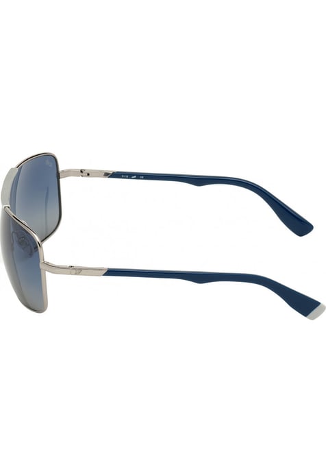 Gafas de sol Web Eyewear WE0280-6214V WE0280 62 6214V - Image 3