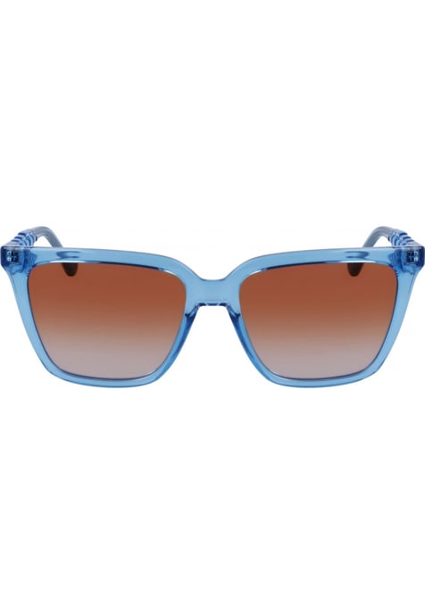 Liu Jo LJ780S-425 LJ780S 56 425 Gafas de sol - Image 2