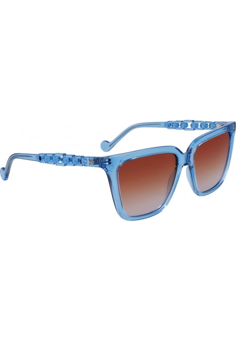 Liu Jo LJ780S-425 LJ780S 56 425 Gafas de sol - Image 3