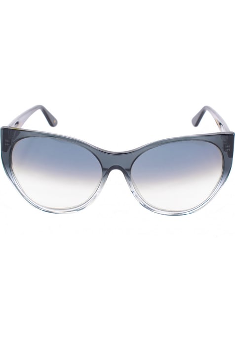 LGR SIWA-GRIS-31 Gafas de sol SIWA 55 GRIS 31 - Image 2