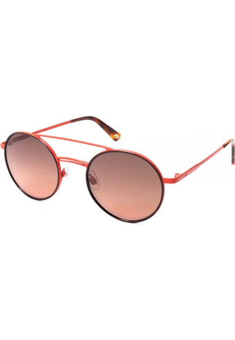 Gafas de sol Web Eyewear WE0233-66F WE0233 50 66F - Image 1