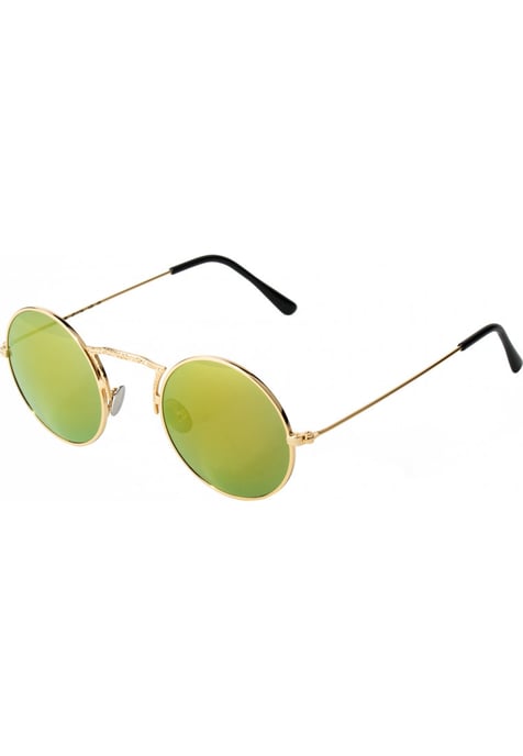 LGR MONASTIR-GOLD-03 MONASTIR 47 OCHOS 03 Gafas de sol - Image 1