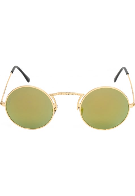 LGR MONASTIR-GOLD-03 MONASTIR 47 OCHOS 03 Gafas de sol - Image 2