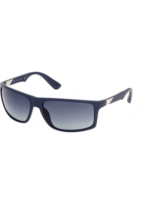 Web Eyewear WE0293-6391V WE0293 63 6391V Gafas de sol - Image 1