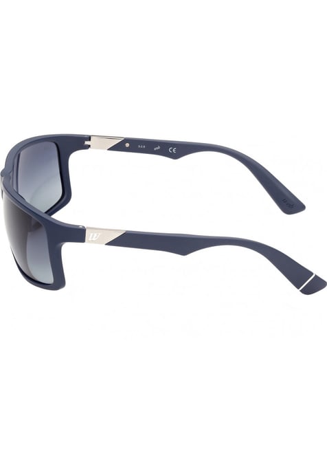 Web Eyewear WE0293-6391V WE0293 63 6391V Gafas de sol - Image 3