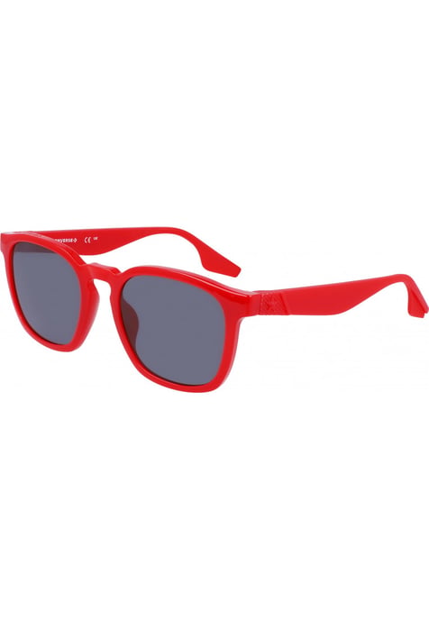 Gafas de sol Converse CV553S-RESTORE-600 CV553S RESTORE 52 600 - Image 1