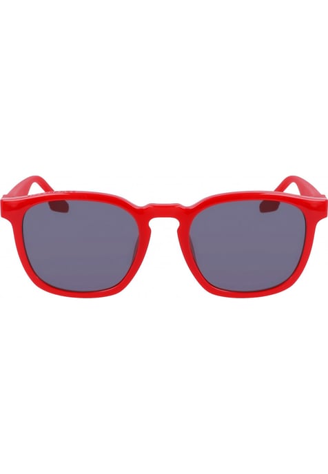 Gafas de sol Converse CV553S-RESTORE-600 CV553S RESTORE 52 600 - Image 2