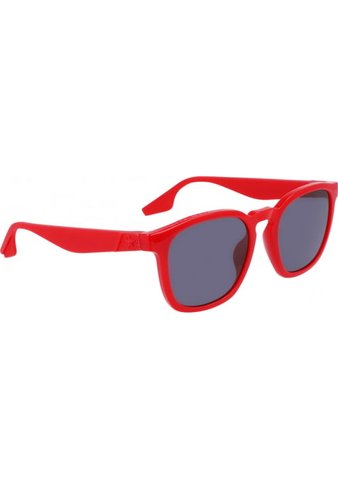 Gafas de sol Converse CV553S-RESTORE-600 CV553S RESTORE 52 600 - Image 3