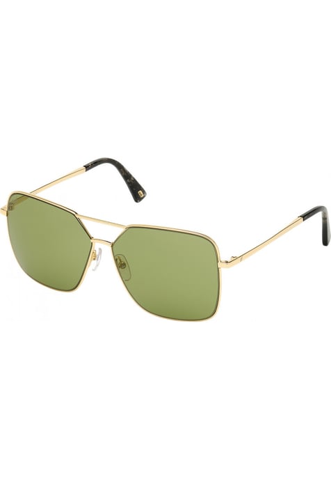 Web Eyewear WE0285-5930N Gafas de sol WE0285 59 5930N - Image 1