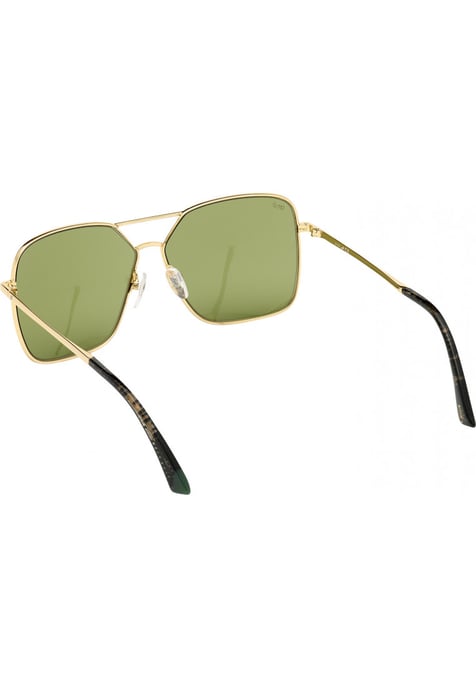 Web Eyewear WE0285-5930N Gafas de sol WE0285 59 5930N - Image 2