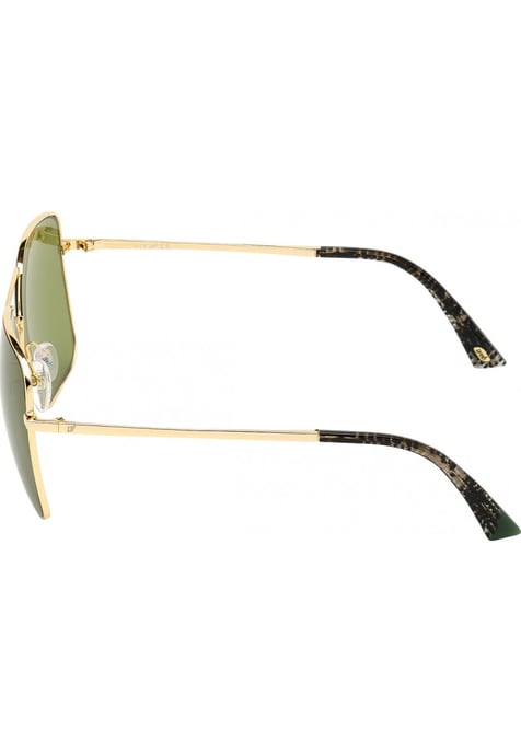 Web Eyewear WE0285-5930N Gafas de sol WE0285 59 5930N - Image 3