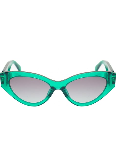 Gafas de sol TOUS STOB84S550T52 STOB84S55 55 0T52 - Image 2