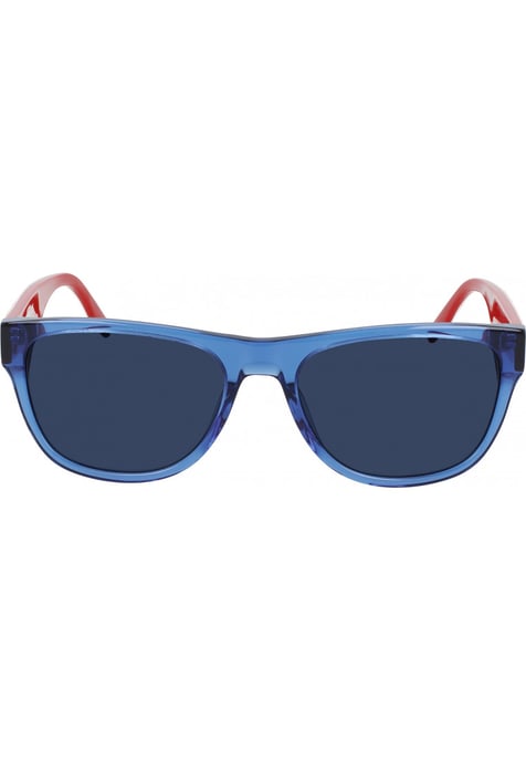 Converse CV500S-ALL-STAR-430 Gafas de sol CV500S ALL STAR 57 430 - Image 1