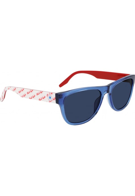 Converse CV500S-ALL-STAR-430 Gafas de sol CV500S ALL STAR 57 430 - Image 2
