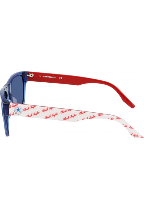 Converse CV500S-ALL-STAR-430 Gafas de sol CV500S ALL STAR 57 430 - Image 3