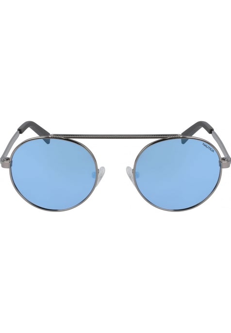Gafas de sol Nautica N4643SP-035 N4643SP 51 035 - Image 1