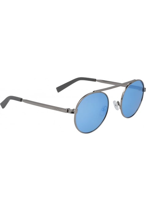 Gafas de sol Nautica N4643SP-035 N4643SP 51 035 - Image 2
