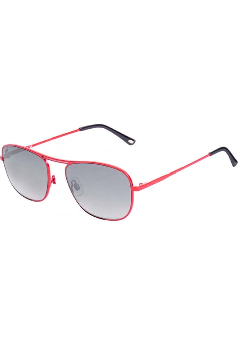 Web Eyewear WE0199-66C Gafas de sol WE0199 55 66C - Image 1