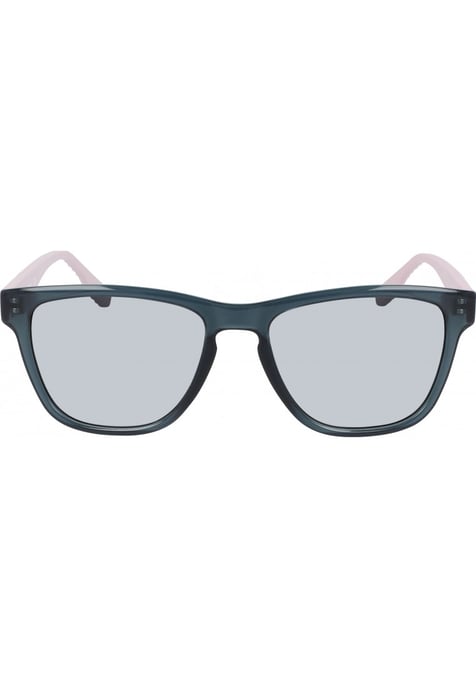 Converse CV517S-FORCE-015 Gafas de sol CV517S FORCE 54 015 - Image 2