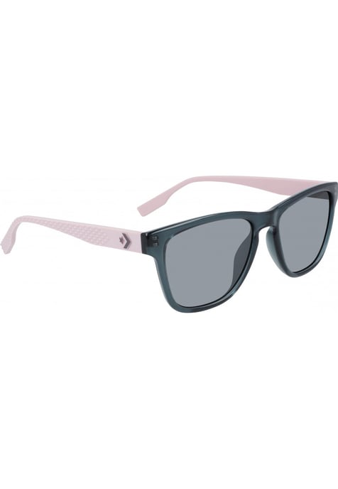 Converse CV517S-FORCE-015 Gafas de sol CV517S FORCE 54 015 - Image 3