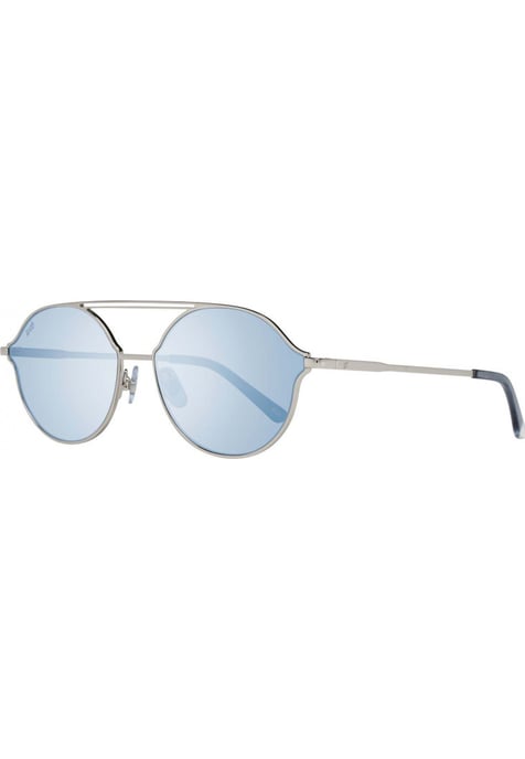 Gafas de sol Web Eyewear WE0198-5716X WE0198 57 5716X - Image 1