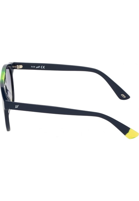 Gafas de sol Web Eyewear WE0262-5190W WE0262 51 5190W - Image 2