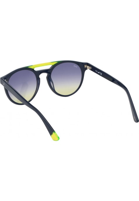 Gafas de sol Web Eyewear WE0262-5190W WE0262 51 5190W - Image 3